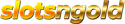 slotsngold