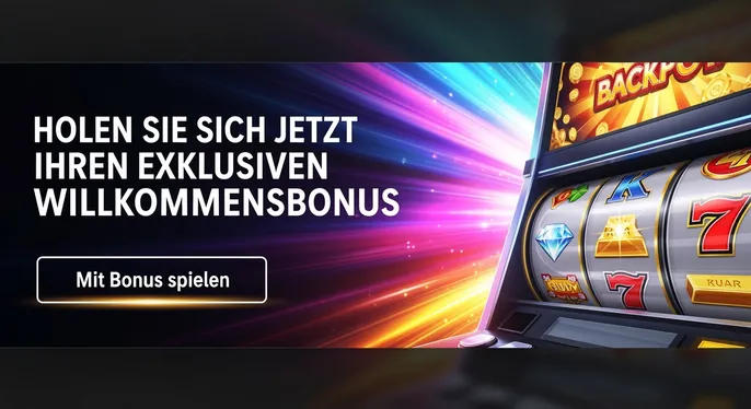 slotsngold Casino